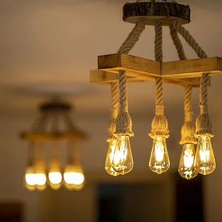 Aparthotel Portofino Akyaka (Mugla)