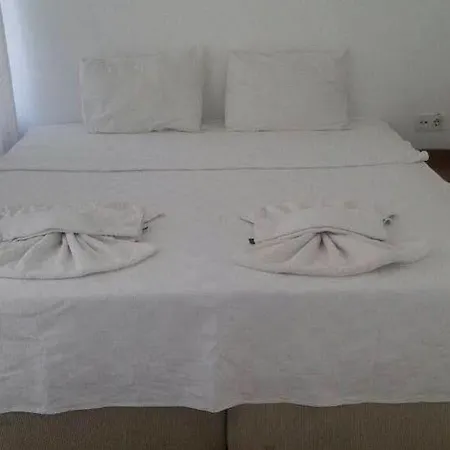 Portofino Akyaka (Mugla)