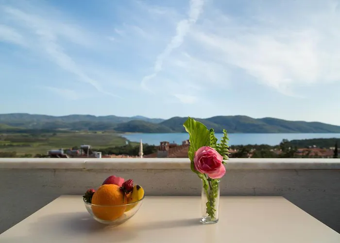 Portofino 3* Akyaka (Mugla)